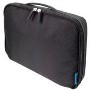Trust 10 inch Tablet PC Bag - Black