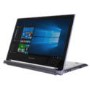 Refurbished Lenovo Flex 2 14" Intel Core i5-4210U 1.7GHz 6GB 500GB Win8 Laptop in Silver