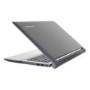 Refurbished Lenovo Flex 2 14" Intel Core i5-4210U 1.7GHz 6GB 500GB Win8 Laptop in Silver