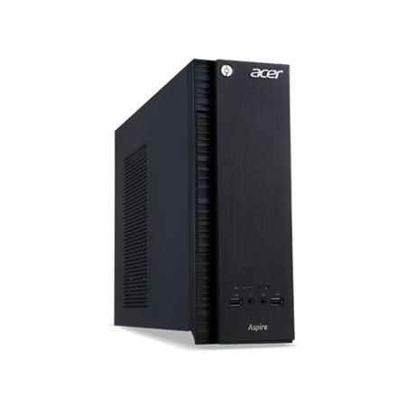 Acer Aspire XC-605 デスクトップPC Acer Aspire XC-605 Core i5-4440 6GB 1TB Windows 8.1 (DT