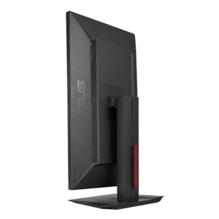 GRADE A1 As new but box opened Asus MG279Q WQHD IPS 144Hz 4ms