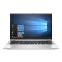 HP EliteBook 840 G7 Core i5-10210U 8GB 256GB SSD 14 Inch FHD Windows 10 Pro Laptop
