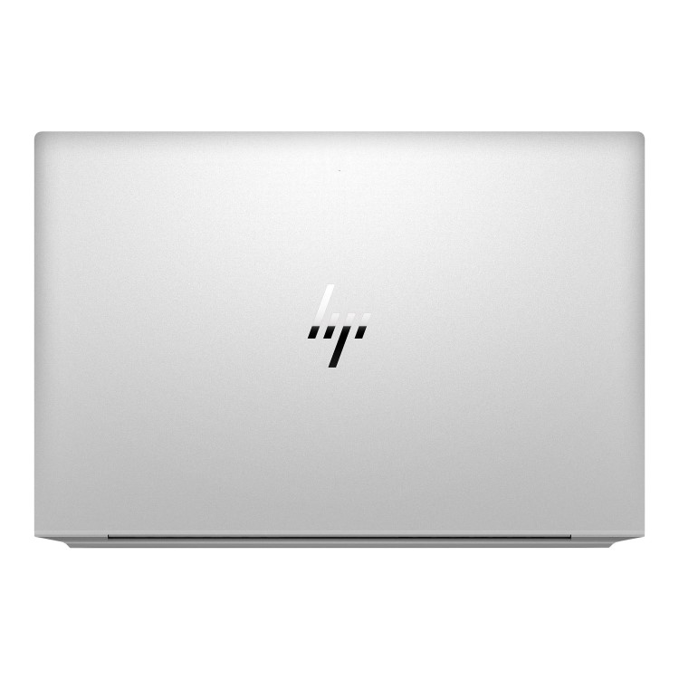 HP EliteBook 840 G7 Core i5-10210U 8GB 256GB SSD 14 Inch FHD Windows 10 Pro Laptop