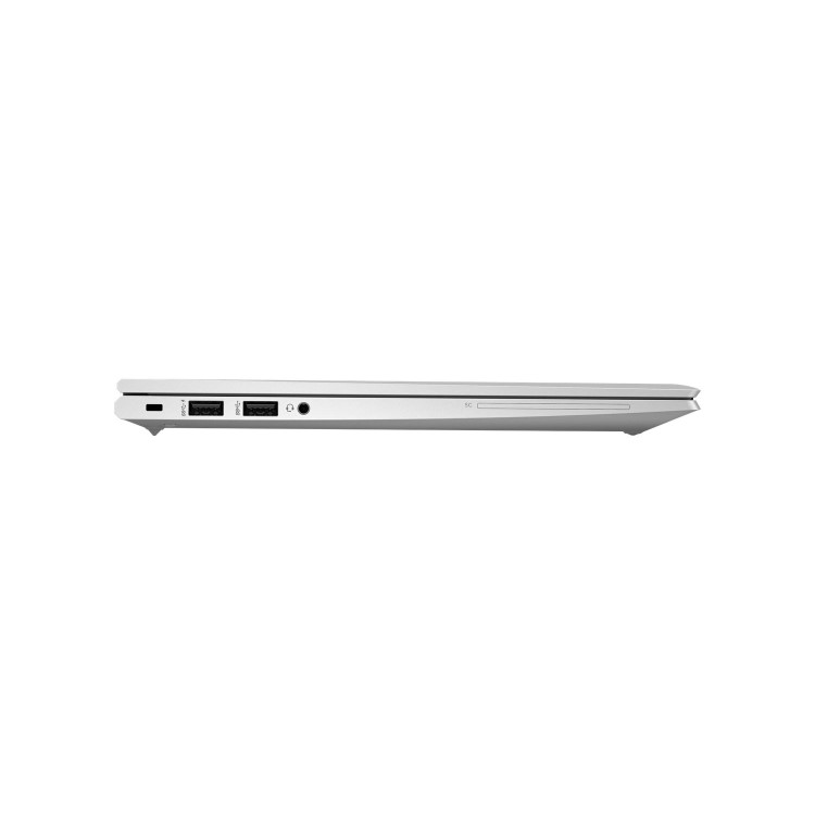HP EliteBook 840 G7 Core i5-10210U 8GB 256GB SSD 14 Inch FHD Windows 10 Pro Laptop