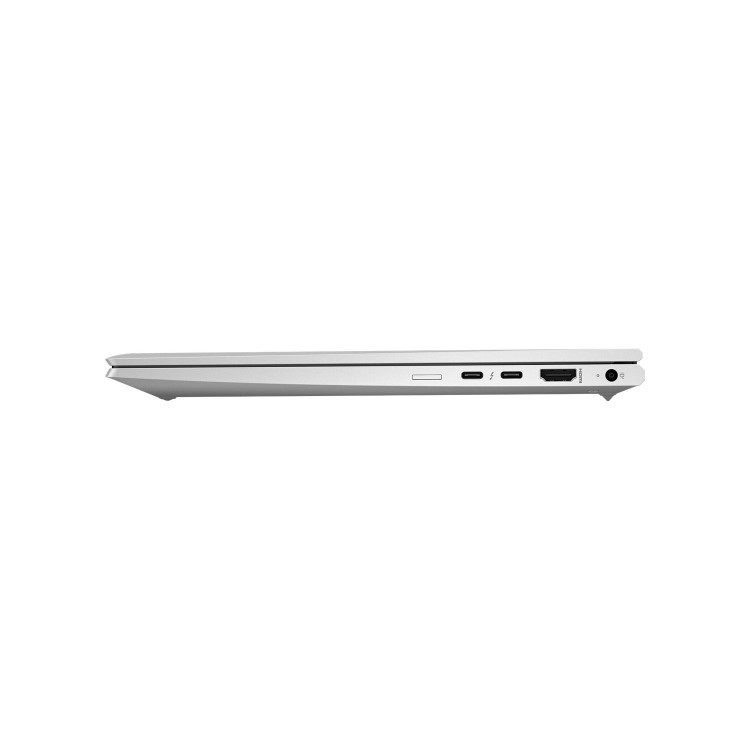 HP EliteBook 840 G7 Core i5-10210U 8GB 256GB SSD 14 Inch FHD Windows 10 Pro Laptop