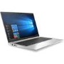 HP EliteBook 830 G7 Core i7-10510U 16GB 512GB SSD 13.3 Inch FHD Windows 10 Pro Laptop
