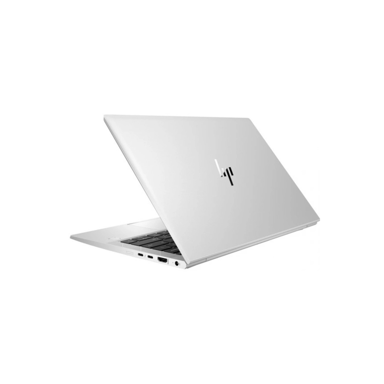 HP EliteBook 830 G7 Core i7-10510U 16GB 512GB SSD 13.3 Inch FHD 