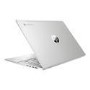 HP Pro c640 Intel Pentium Gold 6405U 8GB 32GB eMMC 14 Inch FHD Chromebook 