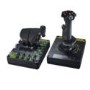 Saitek Pro Flight X55 HOTAS System - Black