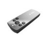 Trust Wireless Remote Control for iPad