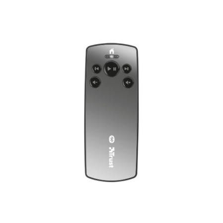 control ipad remotely control ipad remotely