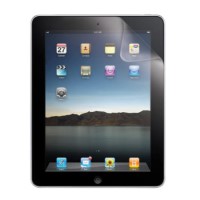 Trust Screen Protector for iPad2