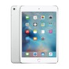 Refurbished Apple iPad Mini 4 128GB 7.9 Inch iOS 9 Tablet - Silver