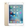 Apple iPad Mini 4 128GB 7.9 Inch iOS 9 Tablet - Gold