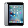 Apple iPad Mini 4 128GB 7.9 Inch iOS 9 Tablet - Space Grey