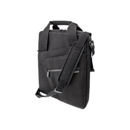 Trust 11.6" Tablet or Netbook Bag - Black