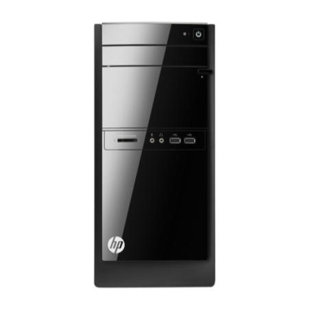 A1 Refurbished HP 110-352na AMD A6-5200 2GHz 8GB 1TB Windows