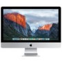 Refurbished Apple iMac Core i5 8GB 1TB 27 Inch 5K Radeon R9 M380 Graphics Retina All In One PC - 2015
