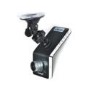 GRADE A1 - A1 Refurbished electriQ HD in Car 120° Dash Cam with Night Vision + G Sensor + Motion Sensor + 2.4in Screen & 5MP Camera