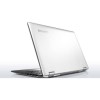 Refurbished Lenovo Yoga 500-15ISK Intel Core i5-6200U 8GB RAM 1TB HDD NO-SSD 15.6&quot; Windows 10 Home High End Edition White Laptop 