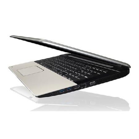 Toshiba Satellite L70-B-11C review | TechRadar