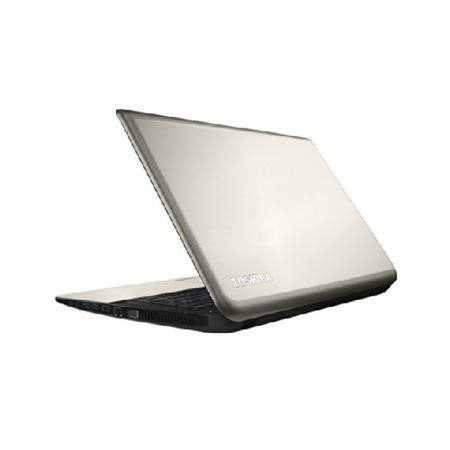 【超特価sale開催】  Refurbished A1 Toshiba Intel inch 17.3 L70-B-119 Satellite Windowsノート本体