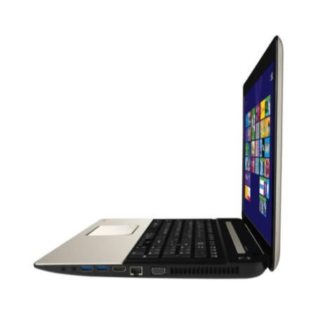 Toshiba Satellite L70-B-11C review | TechRadar