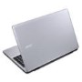 Refurbished Grade A1 Acer Aspire V3-572PG Core i5-5200U 8GB 1TB DVDRW Nvidia GeForce 840M 2GB 15.6 inch Touchscreen Windows 8.1 Laptop in Silver 