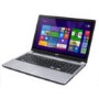 Refurbished Grade A1 Acer Aspire V3-572PG Core i5-5200U 8GB 1TB DVDRW Nvidia GeForce 840M 2GB 15.6 inch Touchscreen Windows 8.1 Laptop in Silver 
