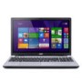 Refurbished Grade A1 Acer Aspire V3-572PG Core i5-5200U 8GB 1TB DVDRW Nvidia GeForce 840M 2GB 15.6 inch Touchscreen Windows 8.1 Laptop in Silver 