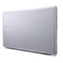 Refurbished Grade A1 Acer Aspire V3-572PG Core i5-5200U 8GB 1TB DVDRW Nvidia GeForce 840M 2GB 15.6 inch Touchscreen Windows 8.1 Laptop in Silver 