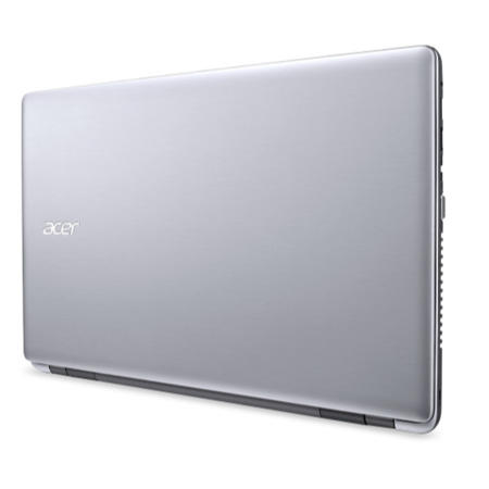 Refurbished Grade A1 Acer Aspire V3-572PG Core i5-5200U 8GB 1TB DVDRW Nvidia GeForce 840M 2GB 15.6 inch Touchscreen Windows 8.1 Laptop in Silver 