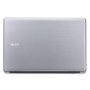 Refurbished Grade A1 Acer Aspire V3-572PG Core i5-5200U 8GB 1TB DVDRW Nvidia GeForce 840M 2GB 15.6 inch Touchscreen Windows 8.1 Laptop in Silver 