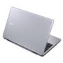 Refurbished Grade A1 Acer Aspire V3-572PG Core i5-5200U 8GB 1TB DVDRW Nvidia GeForce 840M 2GB 15.6 inch Touchscreen Windows 8.1 Laptop in Silver 
