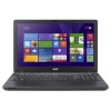 Refurbished Grade A1 Acer Aspire E5-571 Core i3 8GB 1TB 15.6inch DVDSM Windows 8.1 Laptop Purple 