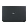 GRADE A1 Aspire AS5742Z - P6100 4Gb 8GB 500GB DVD SM 15.6" Windows 7 Home Premium 64 Bit