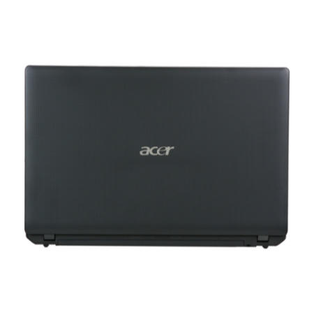 GRADE A1 Aspire AS5742Z - P6100 4Gb 8GB 500GB DVD SM 15.6" Windows 7 Home Premium 64 Bit