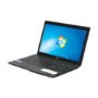 GRADE A1 Aspire AS5742Z - P6100 4Gb 8GB 500GB DVD SM 15.6" Windows 7 Home Premium 64 Bit