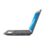 GRADE A1 Aspire AS5742Z - P6100 4Gb 8GB 500GB DVD SM 15.6" Windows 7 Home Premium 64 Bit