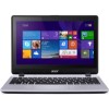 A2 Refurbished Acer Aspire - Intel Celeron N2840 4GB 500GB Windows 8.1 11.6&#39;&#39; LED Multi-Touch Laptop