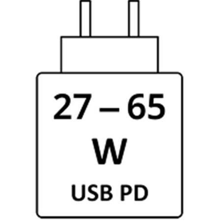 Dell Pro Max 14 Intel Core Ultra 7 16GB RAM 512GB SSD RTX Pro 500 60 14 Inch Windows 11 Pro Laptop