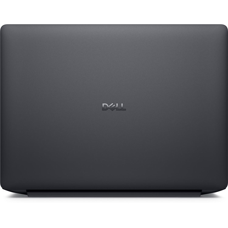 Dell Pro Max 14 Intel Core Ultra 7 16GB RAM 512GB SSD RTX Pro 500 60 14 Inch Windows 11 Pro Laptop