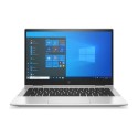17N22AV HP EliteBook x360 Intel Core i7 16GB RAM 512GB SSD 13.3 Inch Windows 10 Pro Convertible Laptop