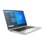 HP EliteBook x360 Intel Core i7 16GB RAM 512GB SSD 13.3 Inch Windows 10 Pro Convertible Laptop