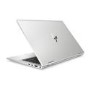 HP EliteBook x360 Intel Core i7 16GB RAM 512GB SSD 13.3 Inch Windows 10 Pro Convertible Laptop