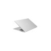 LG Gram 17Z90P Core i5-1135G7 8GB 512GB SSD 17 Inch Windows 10 Laptop - Silver 
