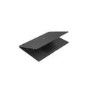 LG Gram 17Z90P Core i5-1165G7 16GB 512GB SSD 17 Inch Windows 10 Laptop - Black