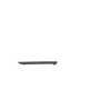 LG Gram 17Z90P Core i5-1165G7 16GB 512GB SSD 17 Inch Windows 10 Laptop - Black