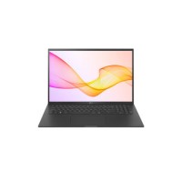LG Gram 17Z90P Core i5-1165G7 16GB 512GB SSD 17 Inch Windows 10 Laptop - Black LG Gram 17Z90P Core i5-1165G7 16GB 512GB SSD 17 Inch Windows 10 Laptop - Black