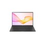 LG Gram 17Z90P Core i5-1165G7 16GB 512GB SSD 17 Inch Windows 10 Laptop - Black